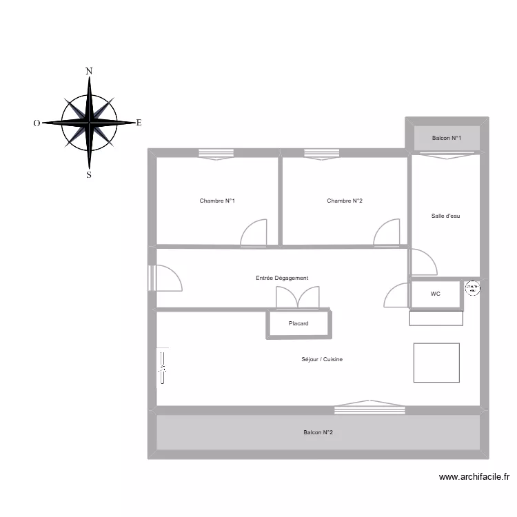 Burg 50278. Plan de Burg 50278. Plan de