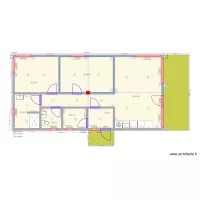 Песочнево эл