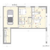 rch 25 bis  futur 4 studio