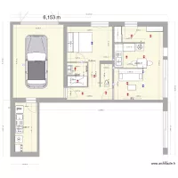 rch 25 bis  futur 4 studio