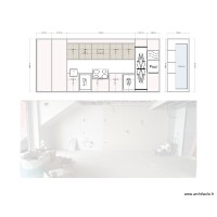 SANTA POLA - Cuisine + electro 2026.01.18