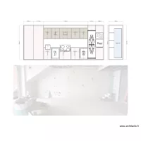 SANTA POLA - Cuisine + electro 2026.01.18