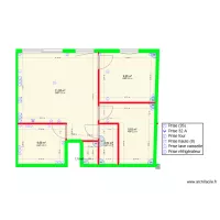 isolation thurins plan modif