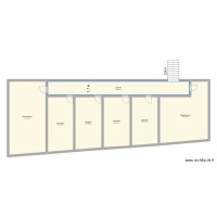 1er Etage MJC