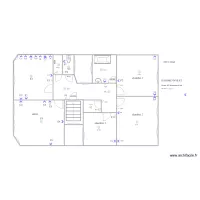 s/n lionard 4émé étage