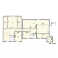 Tourelles 2nd actuel OK