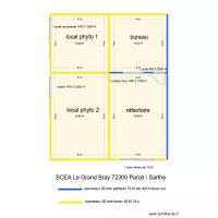 Scea Le Grand Bray 2