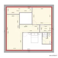 MAISON HAMBACH ESSAI