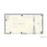 plan magasin mossy