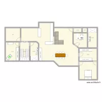 maison 2