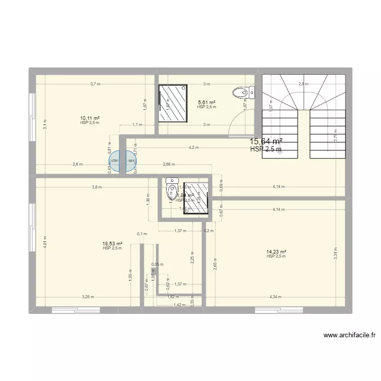 oomm. Plan de oomm. Plan de