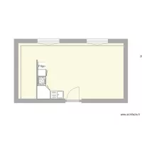 Début Etage