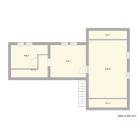 CANA etage 1