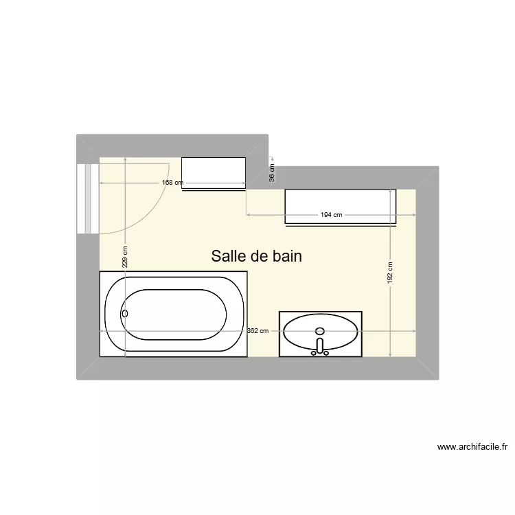 GAMAIN Marcel. Plan de GAMAIN Marcel. Plan de