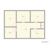 BAT 202 ETAGE