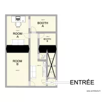 CAVES FB DU TEMPLE_STUDIO PANDREZZ_EXPORT