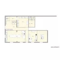 extension bureau 1