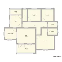 Plan masiani