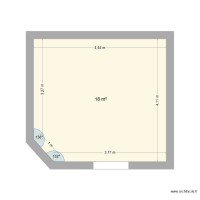 Salle de réunion 3
