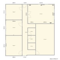 Bureaux_Offset