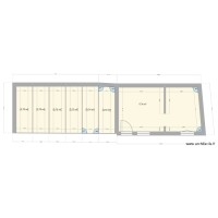 DIMARTINO CHAMPAGNOLE