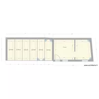 DIMARTINO CHAMPAGNOLE