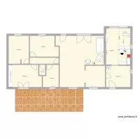 Cadours-3-installation