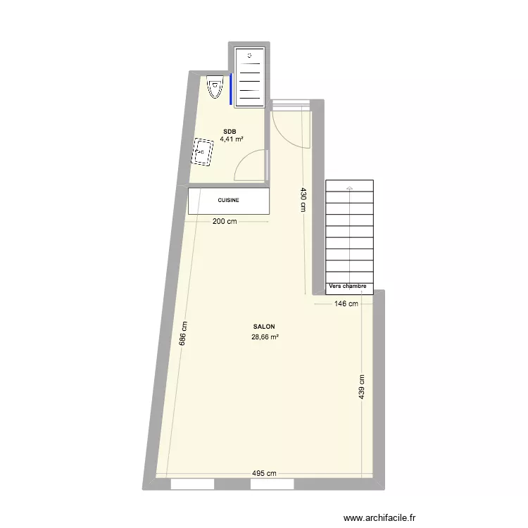 lgt 21. Plan de 