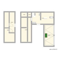 maison plan