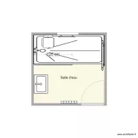 plan apr&egrave;s Postic 2