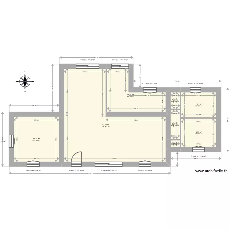 ML24018326. Plan de ML24018326. Plan de