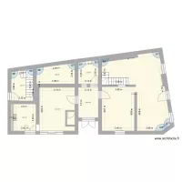 courtomer 2