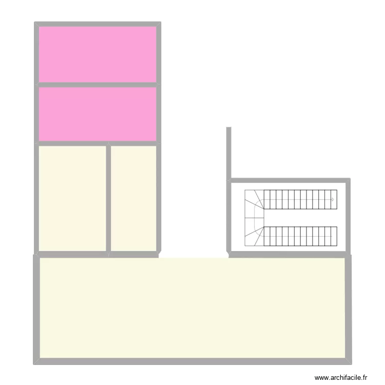h&ocirc;pital de jour . Plan de 