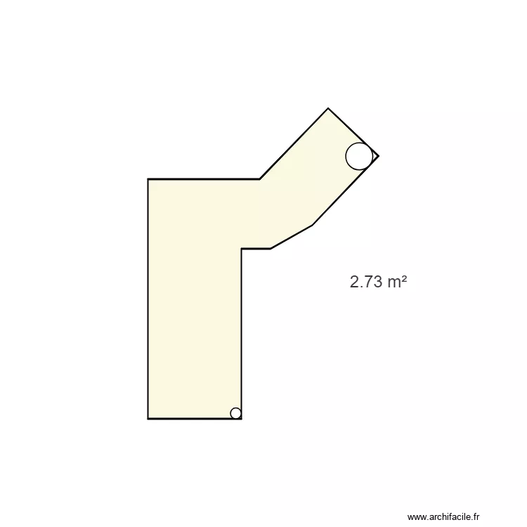 Plan Travail Cuisine Ax. Plan de Plan Travail Cuisine Ax. Plan de