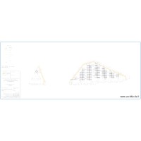 Plan places modifiées Colas