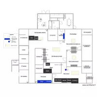 Plan Batiment DDPP Final 2