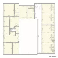 montreuil ayache 1ER