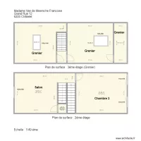 MAISON ARCHI2