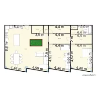 Vieuw Talay Solution 2