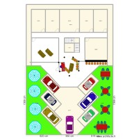 amenagement rdc1