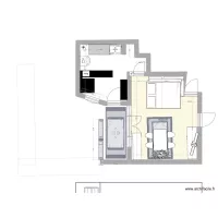 Maison thury 3