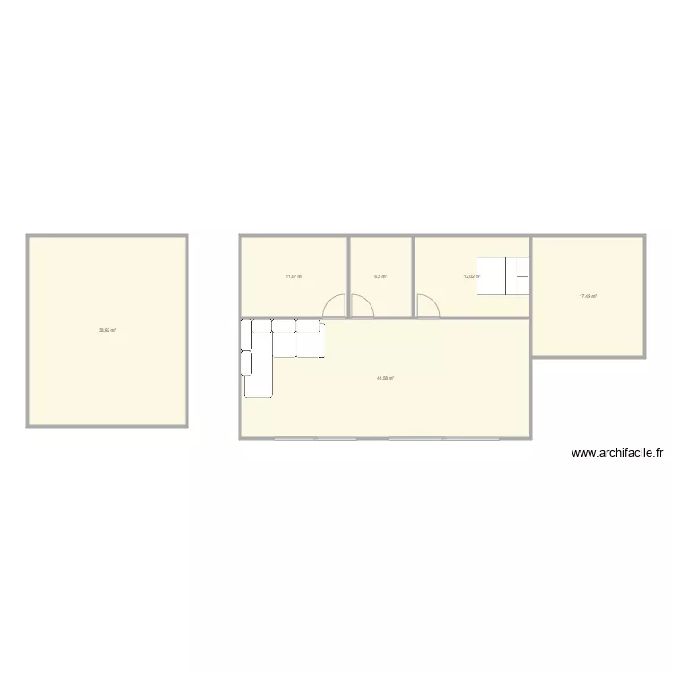 st hilaire 10. Plan de st hilaire 10. Plan de