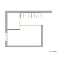 Melandrelle 1er V3