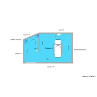 31200 Cabinet 4 2025