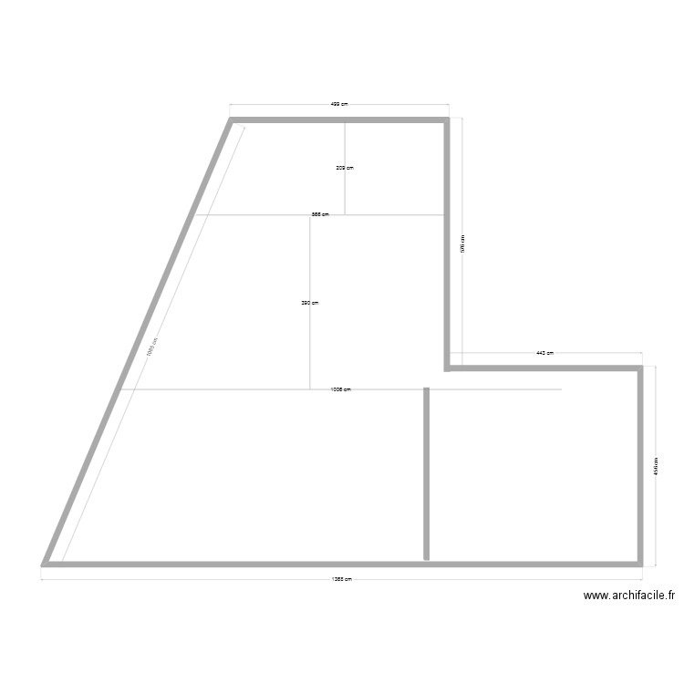 PELOUSE SYNTHETIQE. Plan de 0 pièce et 0 m2