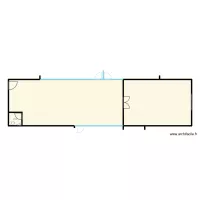 Agora et psychomotricit&eacute;