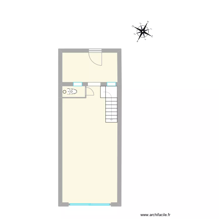 CAP 102025 Cuisine. Plan de CAP 102025 Cuisine. Plan de