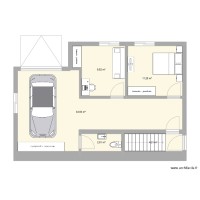 CASA MELRES