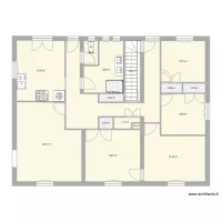maison4
