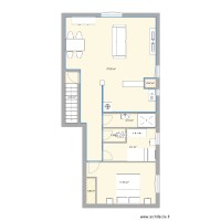 Appartement Le Muy 2